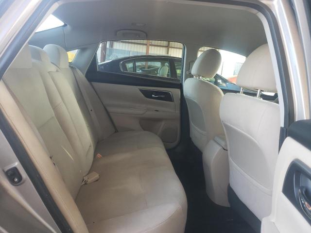 Photo 10 from auction – 2015 NISSAN ALTIMA 2.5 with VIN 1N4AL3AP0FN899887