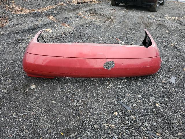 Photo 12 from auction – 2003 FORD FOCUS with VIN 1FAFP34P53W173969