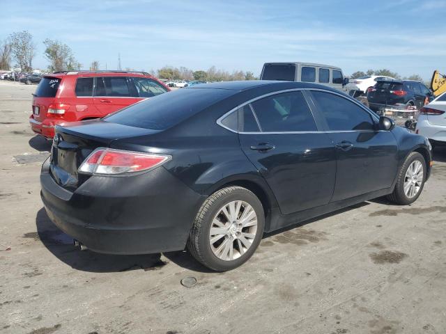 Photo 3 from auction – 2010 MAZDA 6 I with VIN 1YVHZ8CH4A5M58826