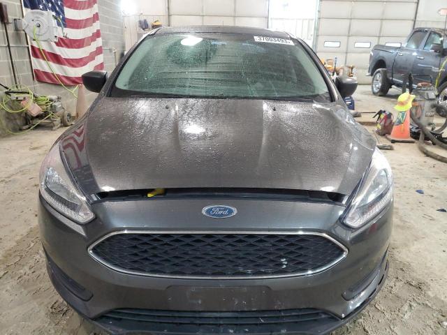 Photo 5 from auction – 2015 FORD FOCUS S with VIN 1FADP3E22FL262172