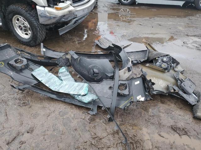 Photo 13 from auction – 2013 CHEVROLET EQUINOX LT with VIN 2GNALDEKXD6320489