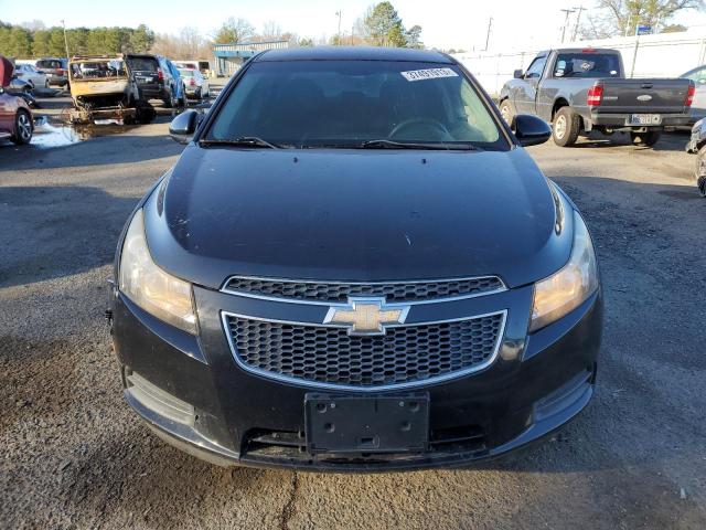 Photo 5 from auction – 2011 CHEVROLET CRUZE LT with VIN 1G1PF5S94B7239740
