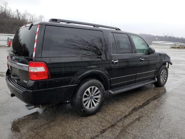 Photo 3 from auction – 2017 FORD EXPEDITION with VIN 1FMJK1JT5HEA55664