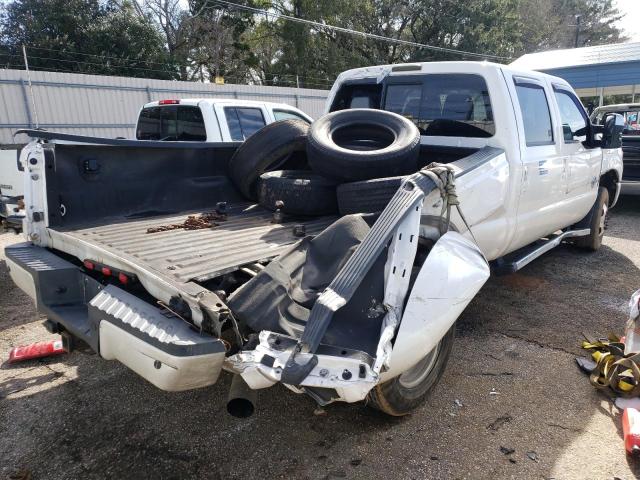 Photo 3 from auction – 2015 FORD F350 SUPER with VIN 1FT8W3DT0FEC96124