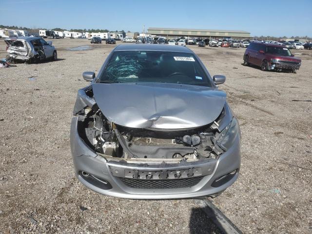 Photo 5 from auction – 2015 DODGE DART SXT with VIN 1C3CDFBB4FD414682