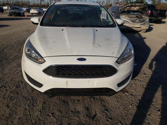 Photo 5 from auction – 2016 FORD FOCUS SE with VIN 1FADP3F20GL269721