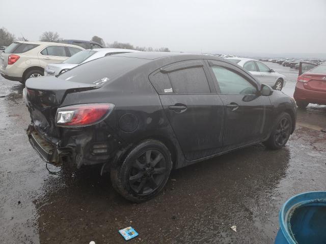 Photo 3 from auction – 2010 MAZDA 3 I with VIN JM1BL1SG7A1300629