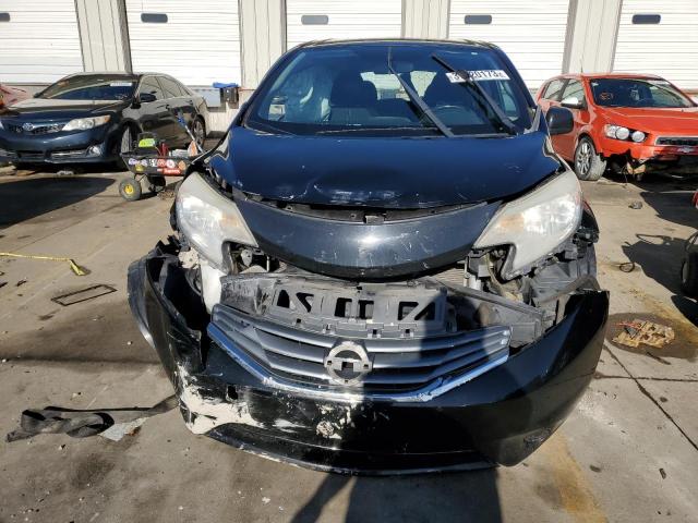 Photo 5 from auction – 2014 NISSAN VERSA NOTE with VIN 3N1CE2CP1EL397105