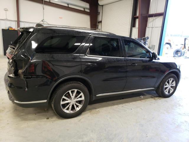 Photo 3 from auction – 2016 DODGE DURANGO LI with VIN 1C4RDJDGXGC374844
