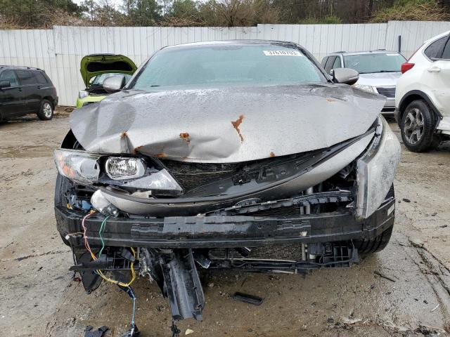 Photo 5 from auction – 2013 KIA OPTIMA LX with VIN 5XXGM4A71DG177442