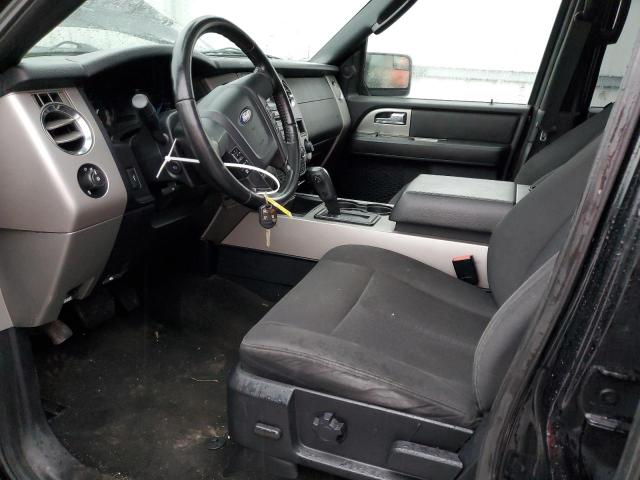 Photo 7 from auction – 2017 FORD EXPEDITION with VIN 1FMJK1JT5HEA55664