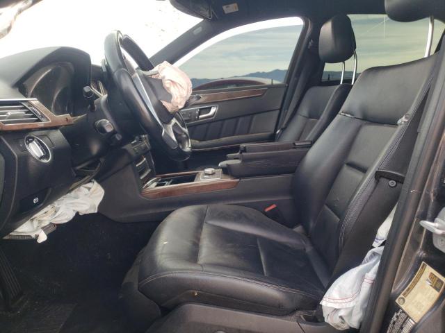 Photo 7 from auction – 2012 MERCEDES-BENZ E 350 with VIN WDDHF5KB5CA631098