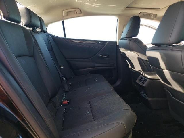 Photo 10 from auction – 2021 LEXUS ES 300H BA with VIN 58ACA1C13MU012683