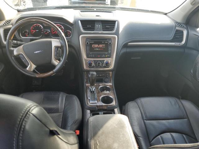 Photo 8 from auction – 2014 GMC ACADIA DEN with VIN 1GKKVTKD0EJ117840