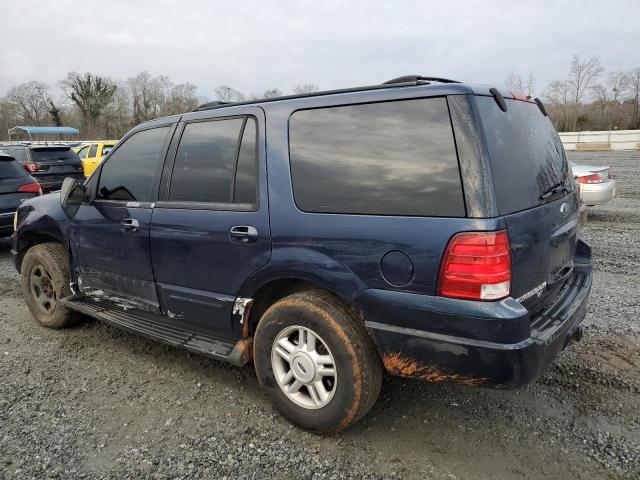 Photo 2 from auction – 2003 FORD EXPEDITION with VIN 1FMPU16L73LB90095
