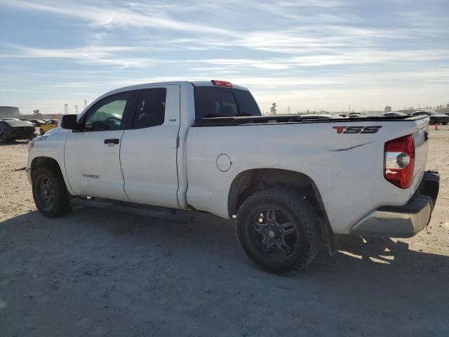 Photo 2 from auction – 2014 TOYOTA TUNDRA DOU with VIN 5TFRM5F18EX080946