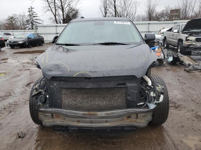 Photo 5 from auction – 2013 CHEVROLET EQUINOX LT with VIN 2GNALDEKXD6320489