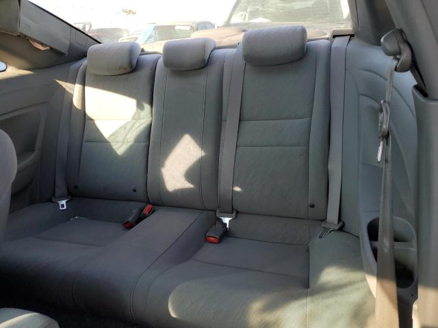 Photo 10 from auction – 2007 HONDA CIVIC EX with VIN 2HGFG11857H547255