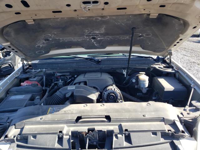Photo 12 from auction – 2009 GMC YUKON with VIN 1GKFC33J49R204174