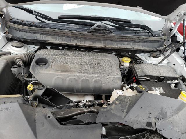 Photo 12 from auction – 2020 JEEP CHEROKEE L with VIN 1C4PJMLB7LD591389