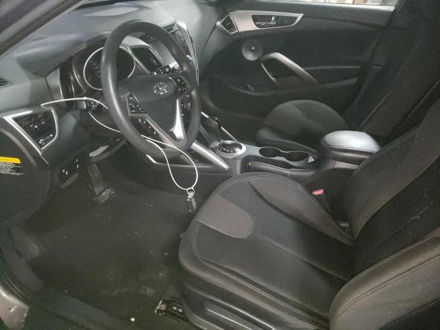 Photo 7 from auction – 2012 HYUNDAI VELOSTER with VIN KMHTC6AD3CU078967