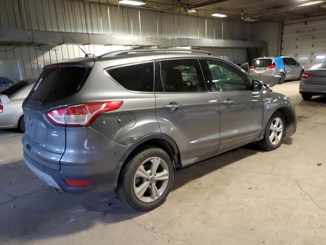 Photo 3 from auction – 2014 FORD ESCAPE SE with VIN 1FMCU9GX9EUB40908