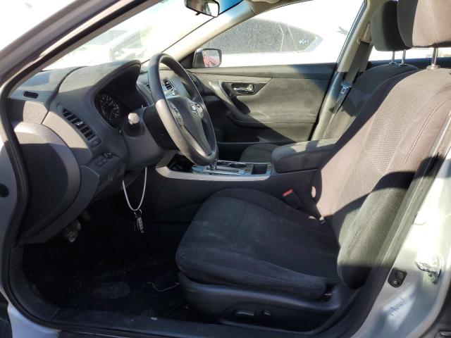 Photo 7 from auction – 2014 NISSAN ALTIMA 2.5 with VIN 1N4AL3AP9EN337632