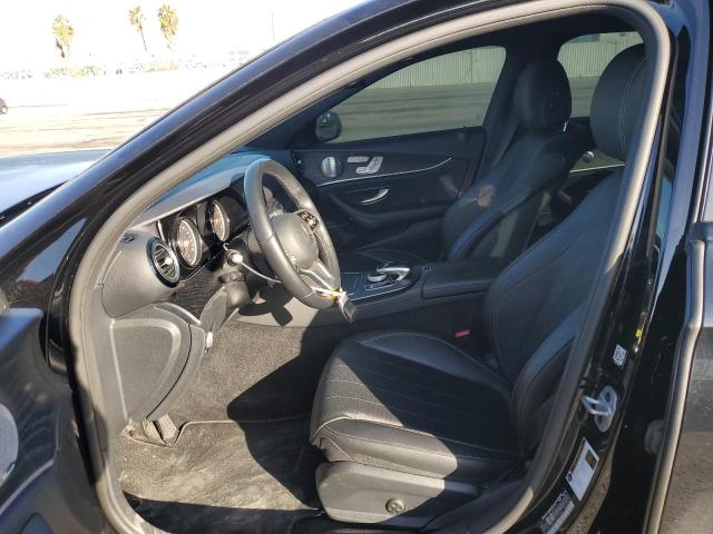Photo 7 from auction – 2019 MERCEDES-BENZ E 300 with VIN WDDZF4JB7KA529784