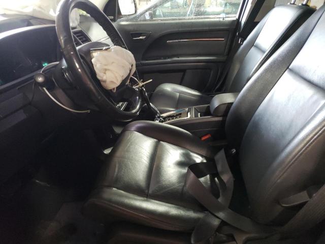 Photo 7 from auction – 2010 DODGE JOURNEY R/ with VIN 3D4PH6FV1AT155175