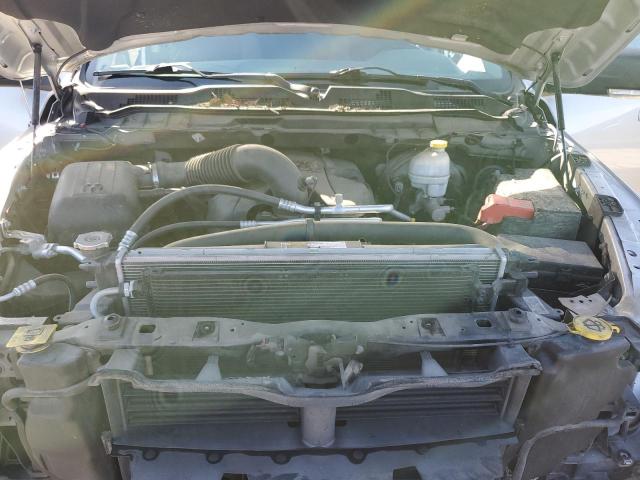 Zdjęcie 11 z aukcji – 2015 RAM 1500 SLT z VIN 1C6RR6LTXFS505649
