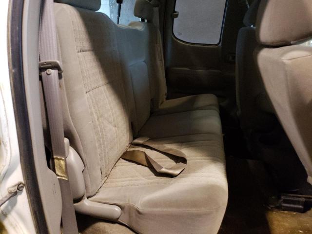Photo 10 from auction – 2003 TOYOTA TUNDRA ACC with VIN 5TBBT44103S402234