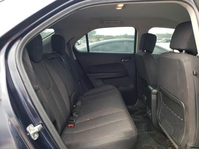 Photo 11 from auction – 2017 CHEVROLET EQUINOX LS with VIN 2GNALBEK2H6117218