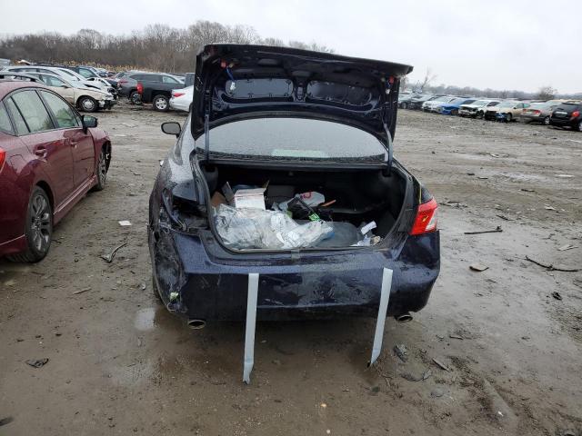Photo 6 from auction – 2009 LEXUS ES 350 with VIN JTHBJ46G192326309