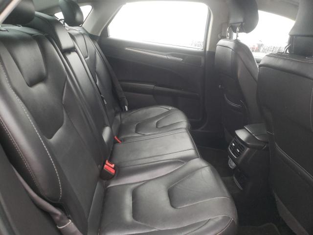 Photo 10 from auction – 2015 FORD FUSION TIT with VIN 3FA6P0D96FR134279