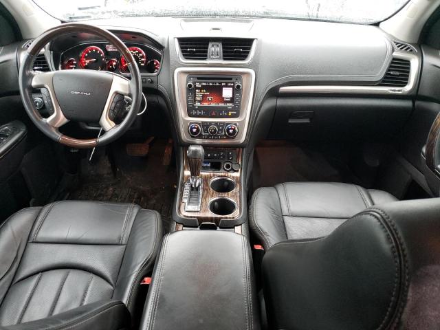 Photo 8 from auction – 2014 GMC ACADIA DEN with VIN 1GKKVTKD8EJ105841