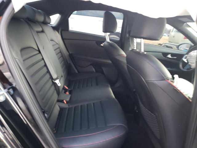 Photo 10 from auction – 2023 KIA FORTE GT with VIN 3KPF44AC0PE533112