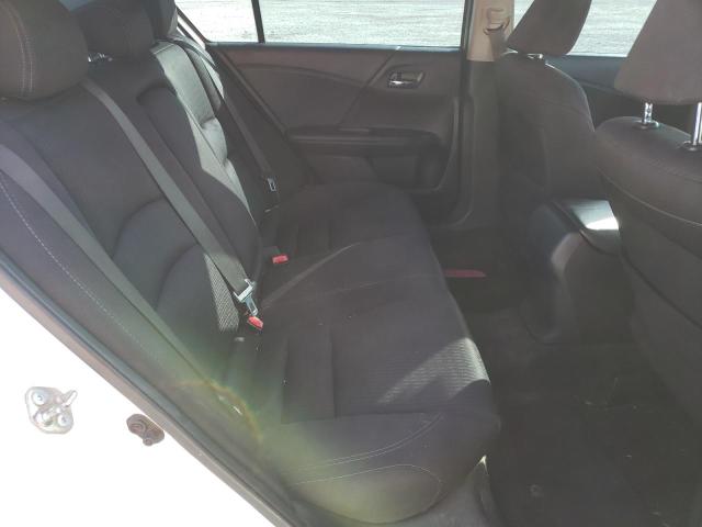 Photo 10 from auction – 2015 HONDA ACCORD SPO with VIN 1HGCR2F5XFA221983