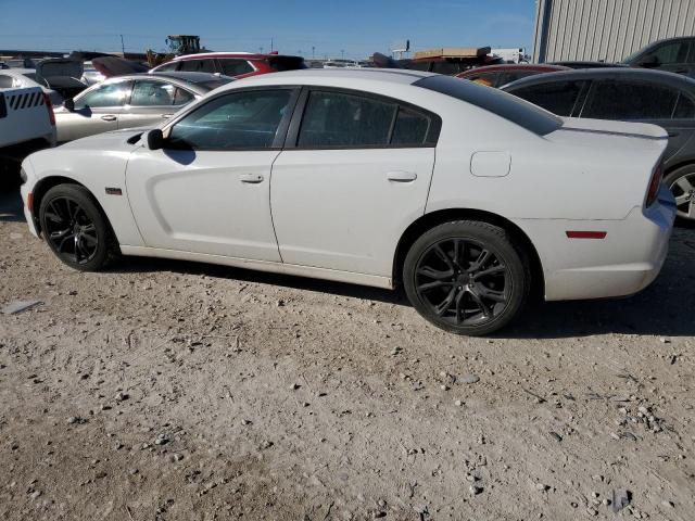 Photo 2 from auction – 2014 DODGE CHARGER PO with VIN 2C3CDXAT5EH190971