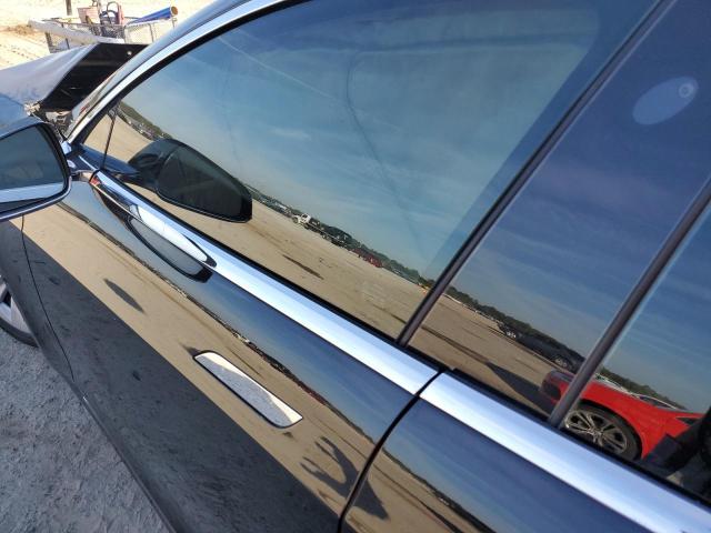 Photo 8 from auction – 2016 TESLA MODEL S with VIN 5YJSA1E25GF168251