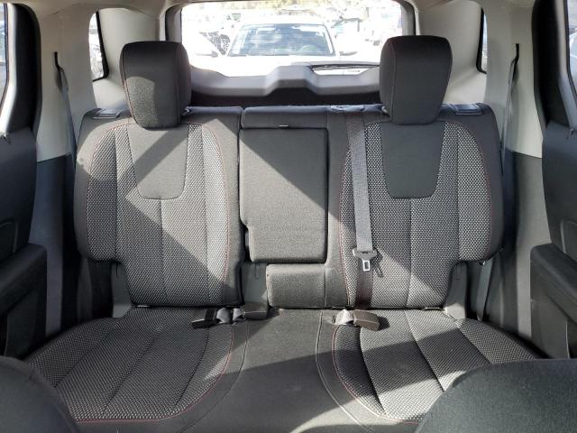 Photo 10 from auction – 2015 GMC TERRAIN SL with VIN 2GKFLWEK7F6210744