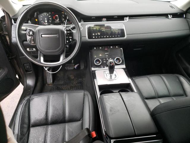 Photo 8 from auction – 2020 LAND ROVER RANGE ROVE with VIN SALZP2FX3LH063062