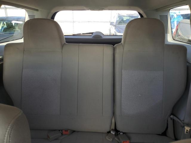 Photo 10 from auction – 2011 JEEP PATRIOT SP with VIN 1J4NT1GB2BD242739