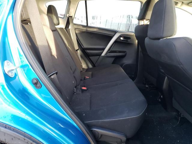 Photo 11 from auction – 2018 TOYOTA RAV4 ADVEN with VIN 2T3RFREV6JW814505
