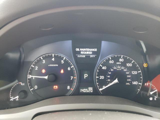 Photo 9 from auction – 2011 LEXUS RX 350 with VIN 2T2BK1BA8BC098150