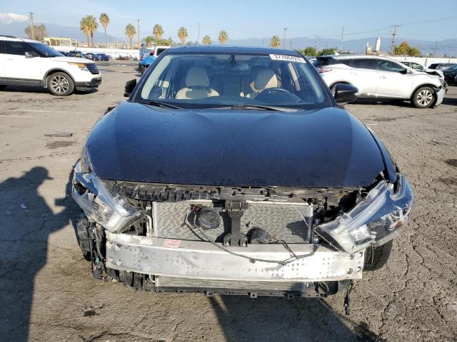 Photo 5 from auction – 2016 NISSAN MAXIMA 3.5 with VIN 1N4AA6AP8GC390991