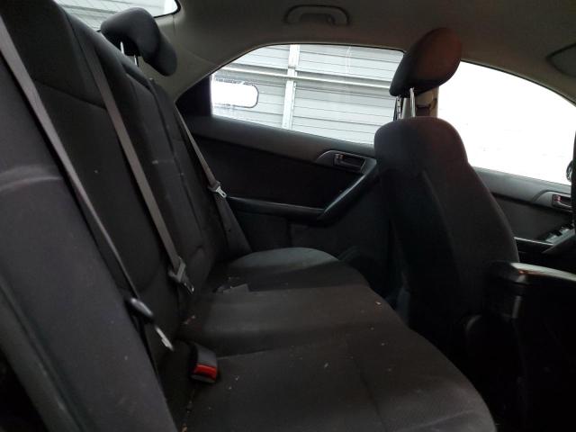 Foto 10 de la subasta – 2012 KIA FORTE EX con VIN KNAFU4A2XC5630327