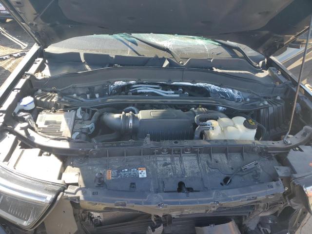 Photo 12 from auction – 2020 FORD EXPLORER S with VIN 1FM5K8GC5LGA89084