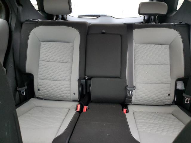 Photo 10 from auction – 2020 CHEVROLET EQUINOX LS with VIN 3GNAXHEV1LS502944