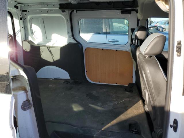 Photo 11 from auction – 2015 FORD TRANSIT CO with VIN NM0LS7E71F1228126