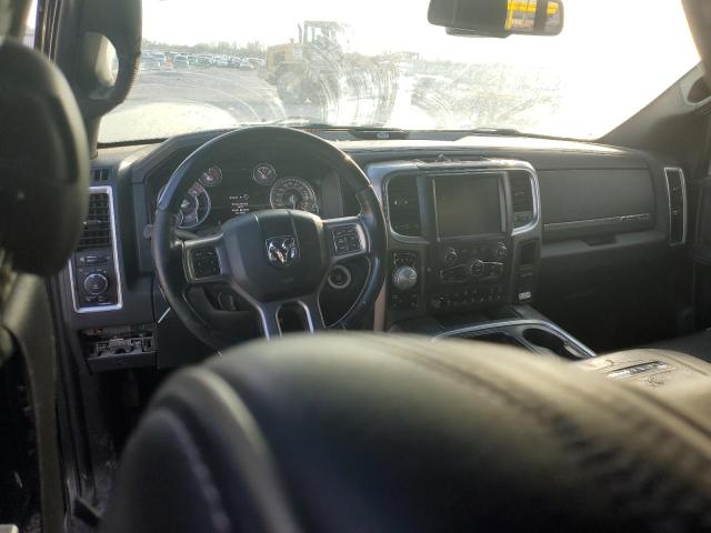 Photo 8 from auction – 2016 RAM 1500 LONGH with VIN 1C6RR7PM3GS235142
